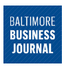 Baltimore Business Journal