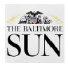 The Baltimore Sun