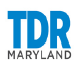 TDR Maryland