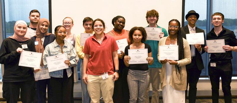 2023 Rocket Pitch_2_pyramid.jpg 2023 Rocket Pitch