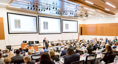 Vino Scholastico 2019