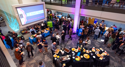 Vino Scholastico 2022