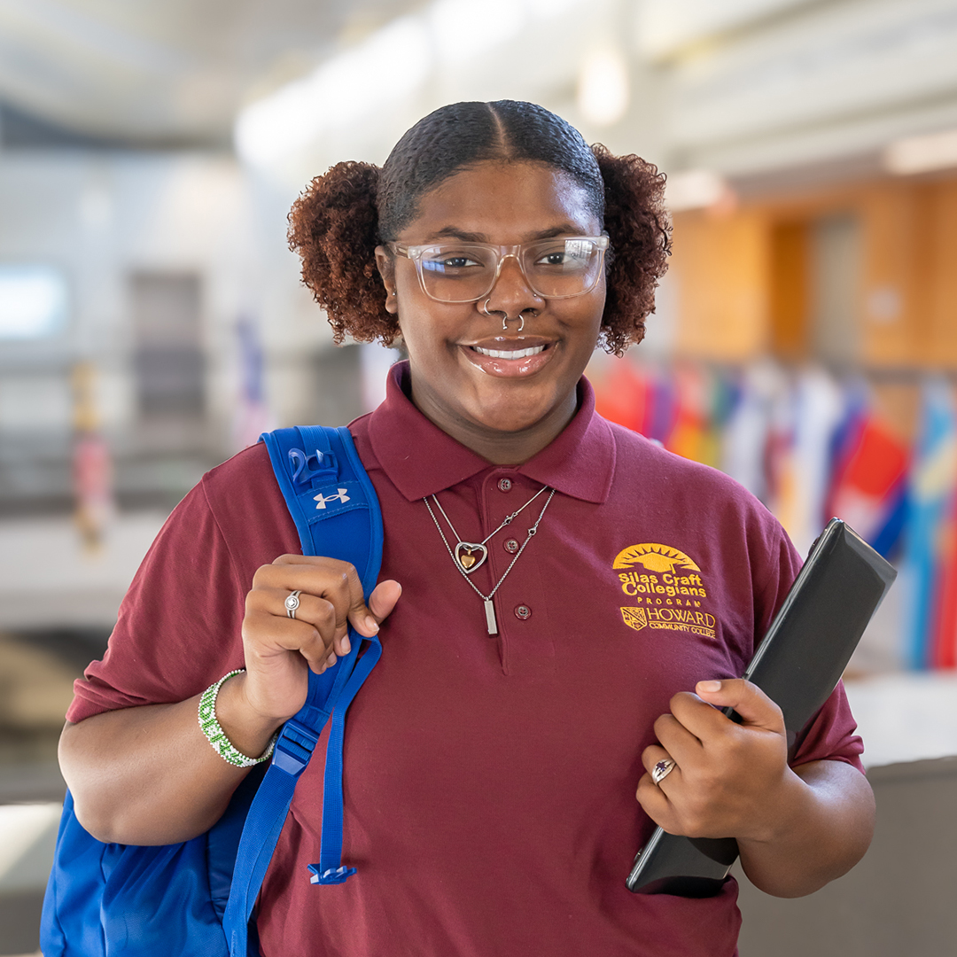 Lynniya Whitaker profile picture