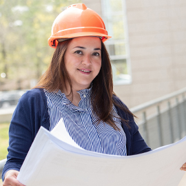 Workforce Career and Community Education.jpg Workforce Career and Community Education