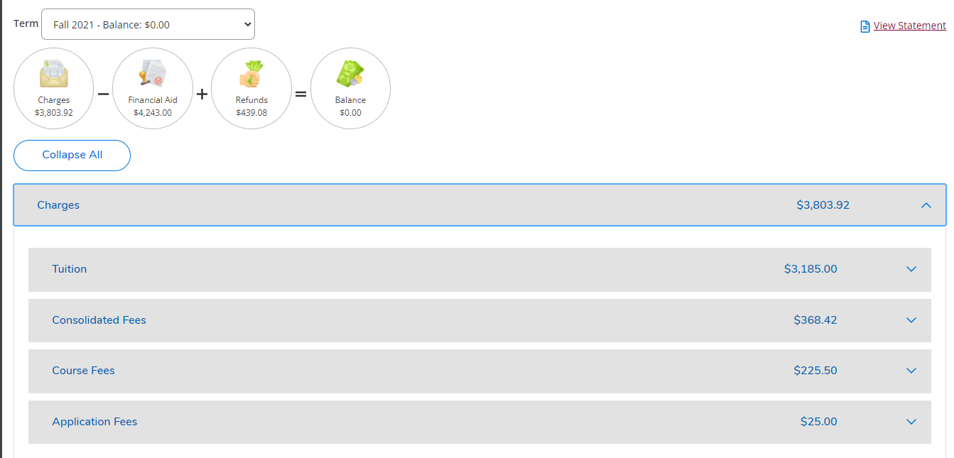 image of term dialogue box
