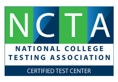 NCTA Logo