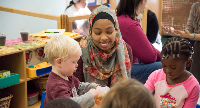 Child_Care DSC_5587.png