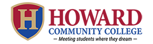 Howard Community College Meeting Students where they dream