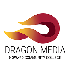Dragon Media Square