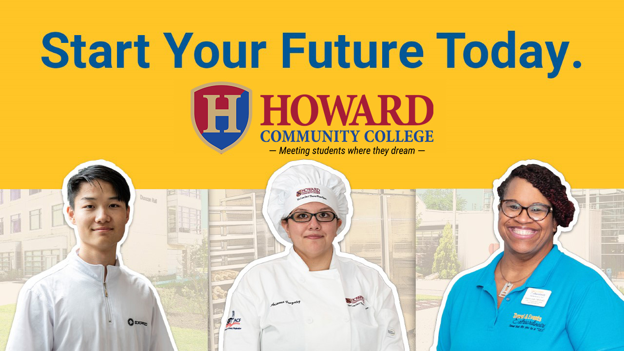 find a career and discover what you love