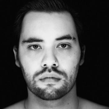 Miguel Ledesma - Tap Dance