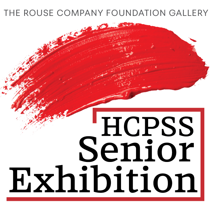 HCPSS Senior Exhibition (April 6)