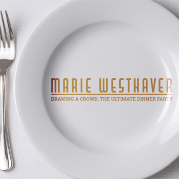 Marie Westhaver (Oct 20)