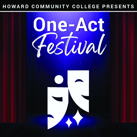 One-Act Festival