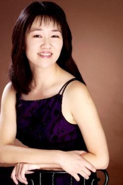 Hsien-Ann Meng 250x374