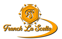 Frank La Scelta Clothing