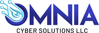 Omnia Cyber Solutions