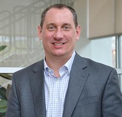 joe roetering, havtech