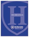 Howard CC catalog 2025-226