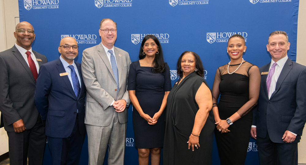 VIP_Reception2024_thumbnail