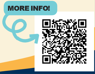 CLC QR code 2