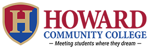 Howard Community College Meeting Students Where they Dream