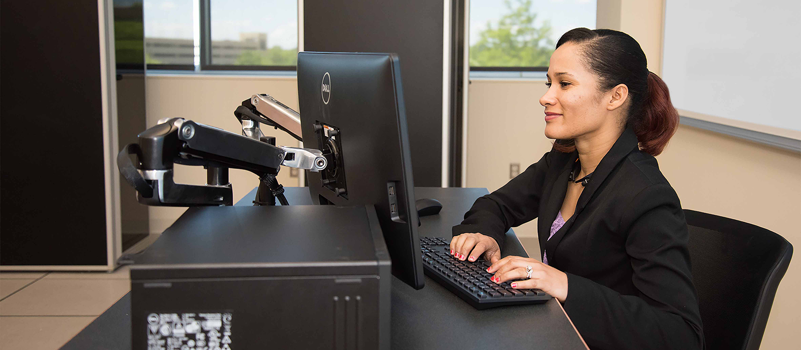 Google IT Certification at HCC