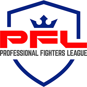 PFL logo