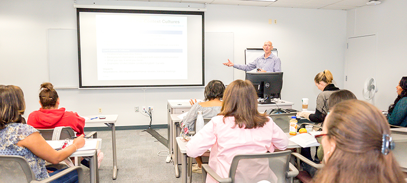 SHRM Certification Exam Preparation