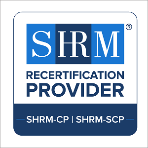 shrm-recertification-provider