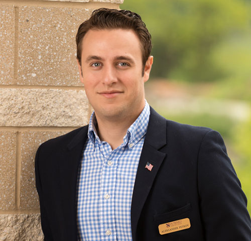 aleksander profile picture