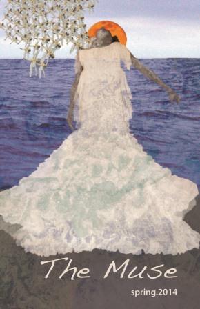 The Muse - Spring 2014