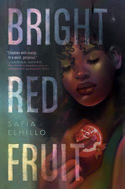 Bright-Red-Fruit-Cover