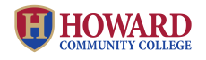Howard Community College