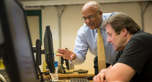 social-behavioral-sciences